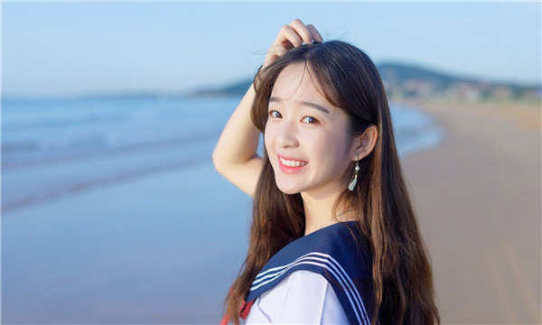 金口河试管助孕产子机构帮您实现家庭梦想 金口河试管助孕产子机构帮您实现家庭梦想