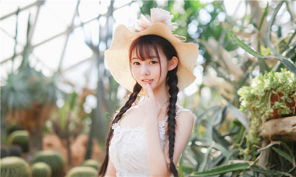 金口河供卵试管孩子的风险,供卵试管婴儿会不会有遗传病的风险