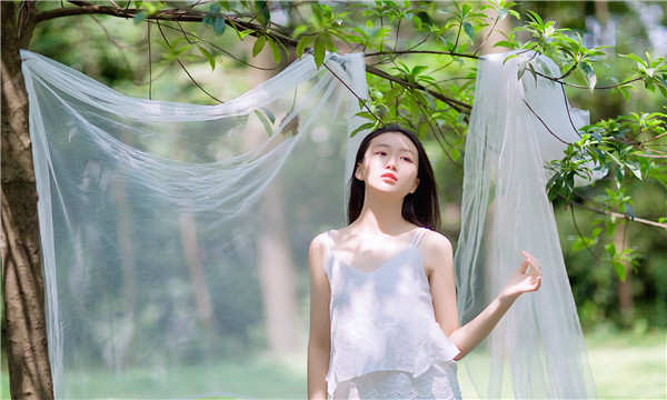 金口河借卵试管代怀生子公司：助您实现美好家庭梦想