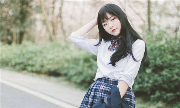 金口河试管供卵代生机构｜供卵试管婴儿医院有哪些