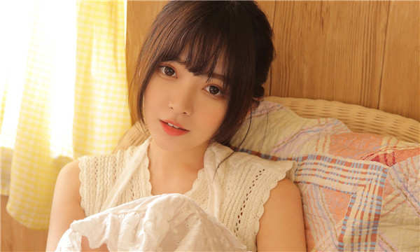 金口河代怀生子是否是试管婴儿？全方位解读代怀生子技术与试管婴儿
