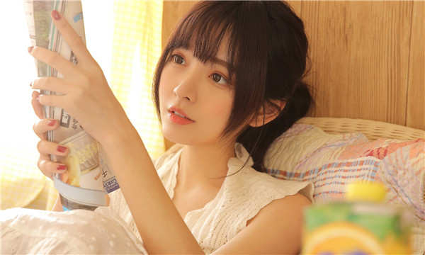 金口河试管生男孩子怎么办？如何助孕不孕不育家庭实现心愿