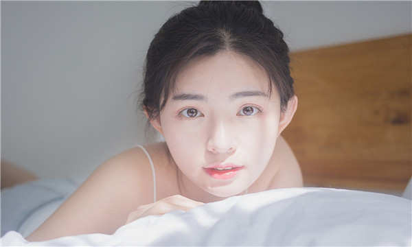 金口河供卵代生机构安全吗-｛供卵生子的费用｝