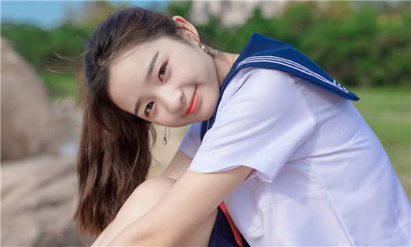 金口河试管用供卵生的孩子是自己的吗？从助孕服务了解更多