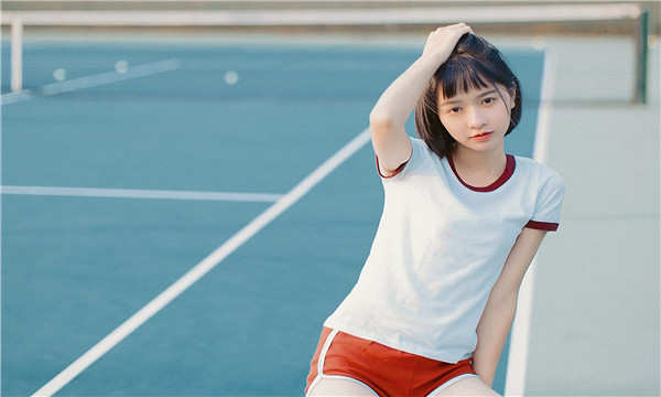 金口河代育生子啥意思？助孕患者走向幸福家庭的指南
