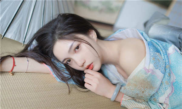 金口河非试管代怀生子，帮助不孕不育患者家庭实现生育梦想