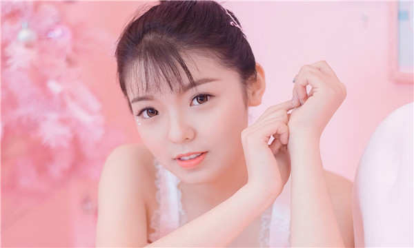 金口河试管代怀生子机构多少钱？解读费用构成与选择指南