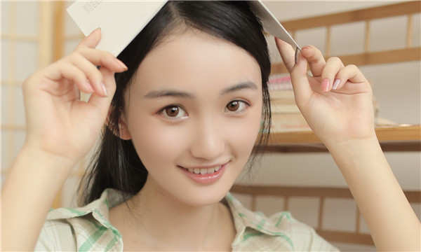 金口河供卵机构是真的吗｜供卵机构介绍