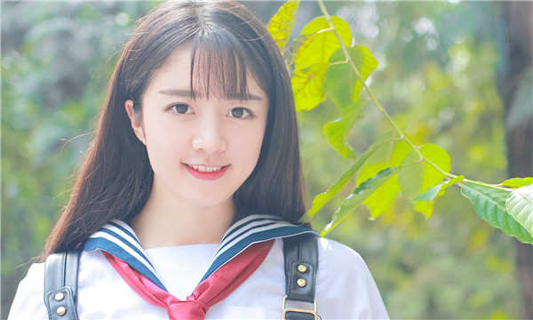 金口河供卵试管代怀生子：帮助不孕不育患者家庭实现生育梦想的科学解决方案