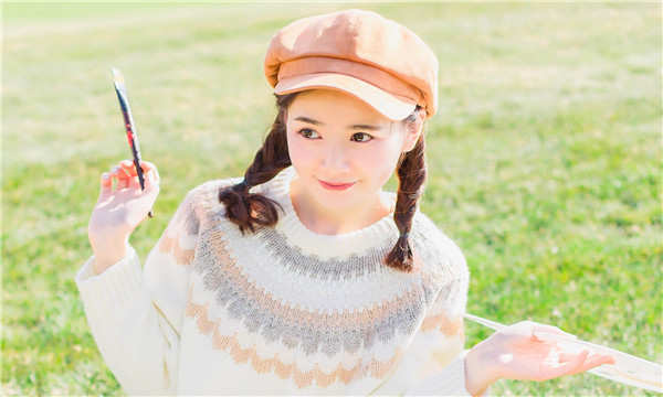 金口河供卵代怀生子多少钱？了解费用结构与服务保障