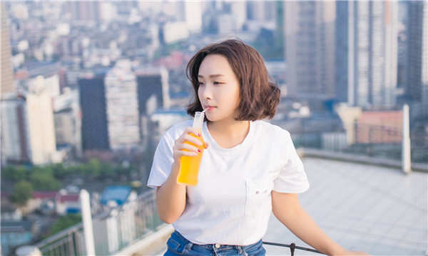 金口河专业的包生男孩机构：助您顺利迎接自己的孩子