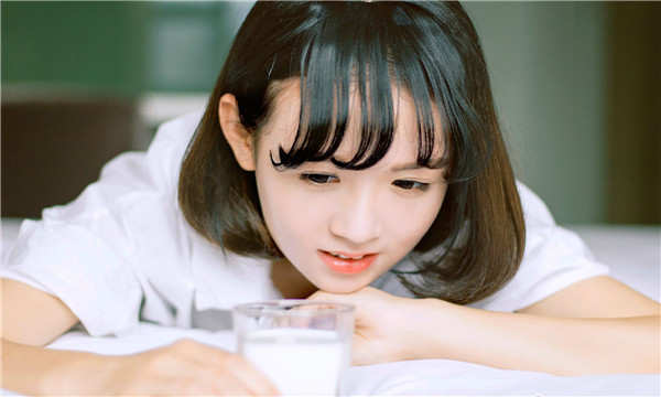 金口河40万找私人代妈