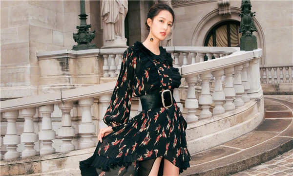 金口河标题：包生男孩机构：助你成功代怀生子，实现家庭梦想