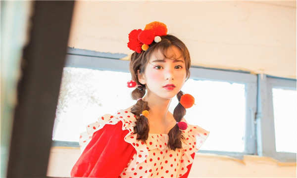 金口河试管代怀生女孩还是男孩,这个方案不仅包括多次尝试的机会