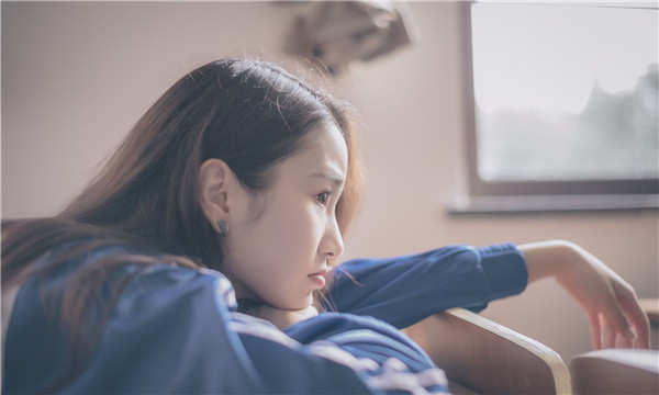 金口河试管婴儿医疗机构｜试管医疗中心