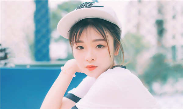 金口河试管婴儿包生男孩是不是真的｜试管婴儿包男女