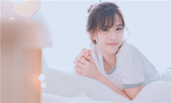 金口河供卵试管选男女｜供卵试管婴儿好找么