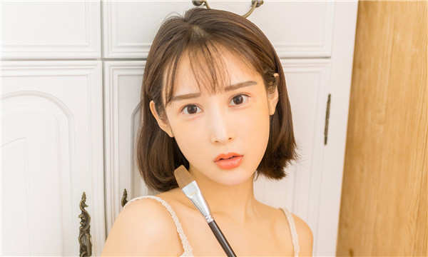 金口河试管婴儿选性别费用｜试管婴儿选择性别准确率高吗