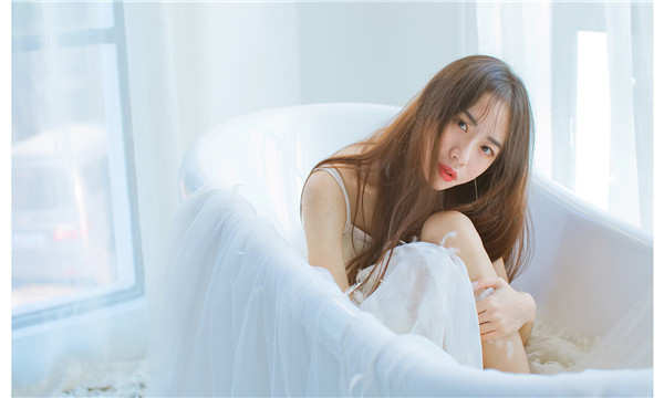 金口河试管助孕生子有风险吗｜试管助孕生子有风险吗知乎