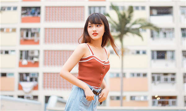 金口河试管包生儿子什么意思-｛试管包生儿子什么意思？这或许是许｝