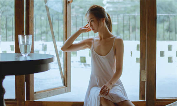 金口河供卵试管婴儿成功率与代怀生子零风险保障的方案