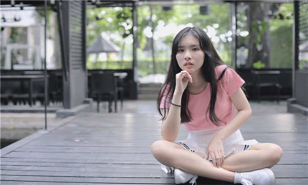 金口河合法供卵试管机构｜供卵试管婴儿机构
