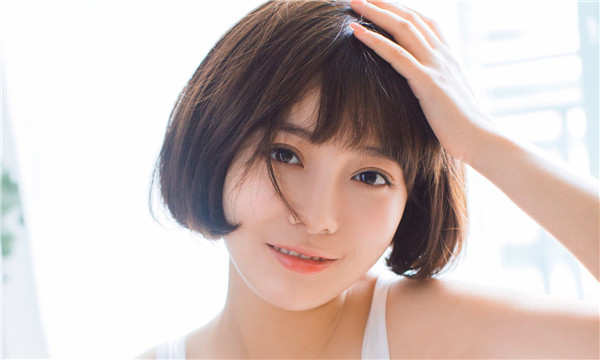 金口河试管代生代怀生子：不孕不育家庭的希望之路
