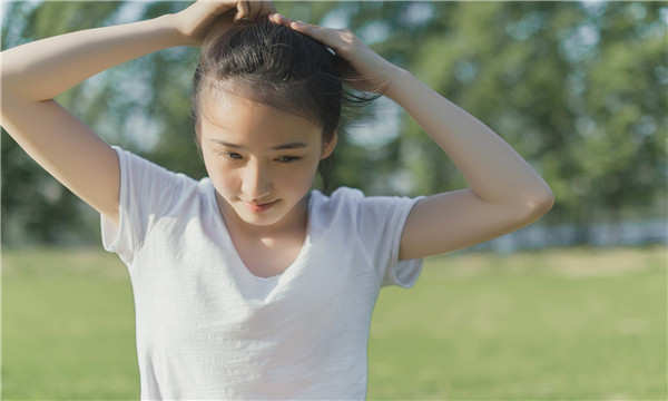 金口河试管代育生子多少钱？助孕机构为您提供详细信息