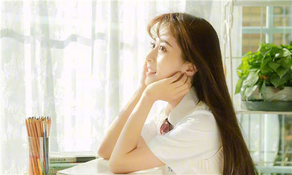 金口河试管包生儿子什么意思？如何通过代怀生子解决不孕不育问题