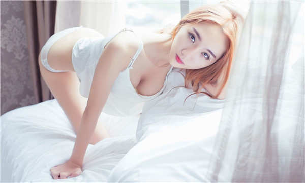 金口河生男孩试管婴儿｜什么是生男孩试管婴儿呢？