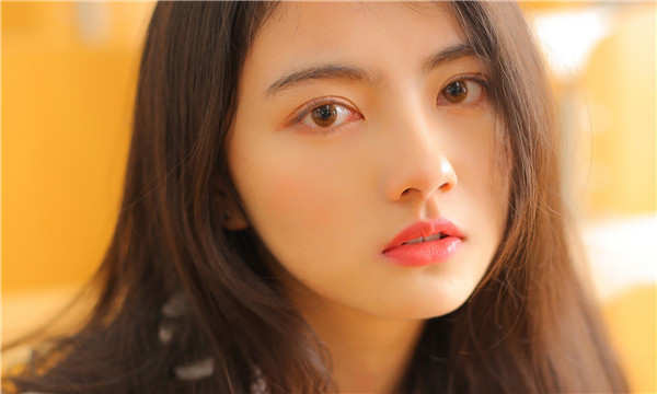 金口河试管生男孩多还是女孩｜关于“试管生男孩多还是女孩”的话题