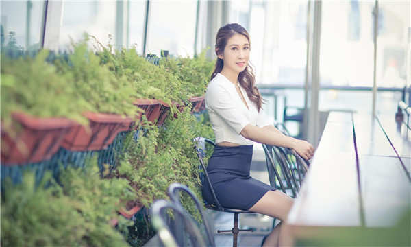 金口河三代试管选性别多少钱,三代试管选性别多少钱一个