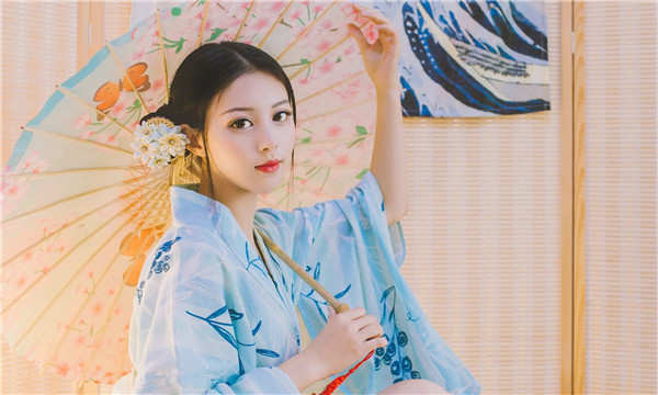 金口河借卵试管代怀生子流程——助您实现家庭的美好梦想
