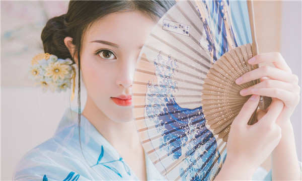 金口河供卵机构是真的吗｜供卵质量怎么样