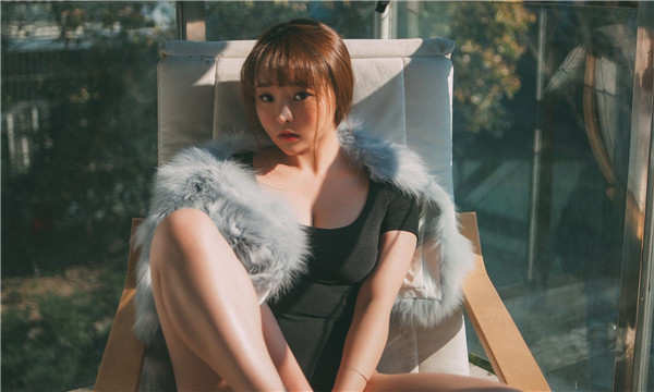 金口河哪里做试管婴儿包男孩｜哪里做试管婴儿包男孩更好