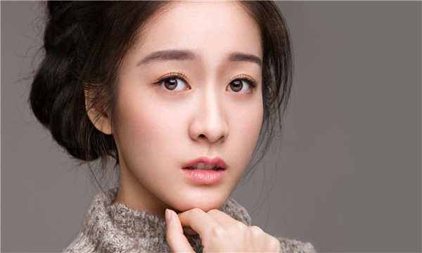 金口河找个女人帮生孩子去哪里｜帮我找女人生孩子
