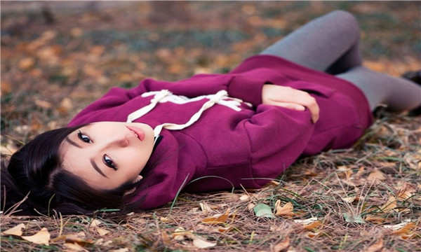 金口河借卵做试管婴儿成功率的相关知识与参考