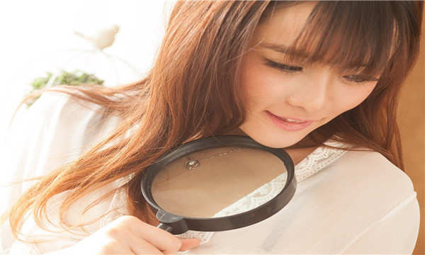 金口河供卵代怀生子多少钱？让我们一起揭开不孕不育家庭的助孕之路