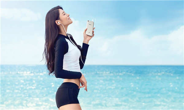 金口河试管婴儿包男孩靠谱吗？家庭代生梦想变为现实