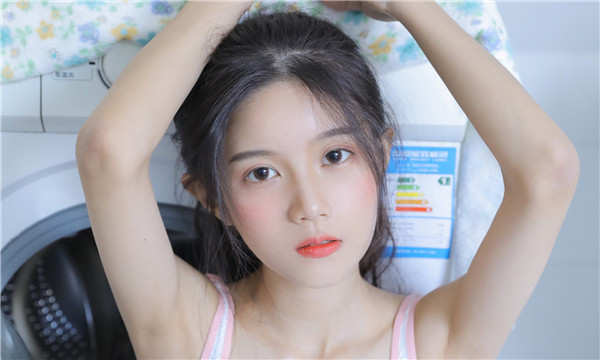 金口河试管代怀生子多少钱？让我们来探讨一下