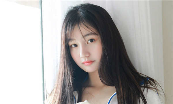 金口河三代试管可以选择男女吗｜三代试管可以选择男女吗有染色体平衡移位