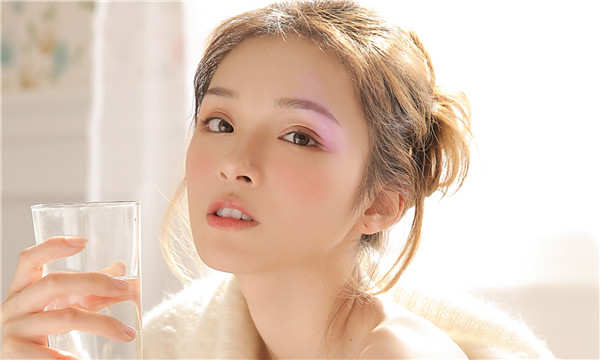 金口河借卵试管婴儿多少钱｜借卵试管医院哪家好