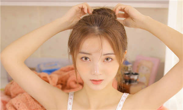 金口河供卵试管婴儿容易成功吗｜供卵试管对身体是否有伤害？