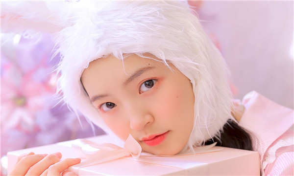 金口河试管借卵代怀生子有影响吗｜试管婴儿借卵生男孩