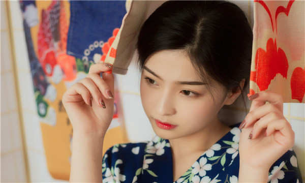 金口河试管代生机构｜试管婴儿找人代生违法吗