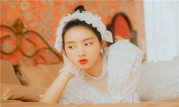 金口河生男孩试管婴儿｜生男孩 试管