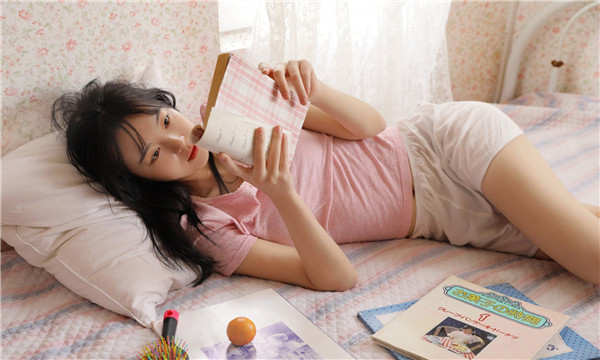 金口河试管婴儿可以找别人代怀吗｜试管婴儿可以让别人代生吗