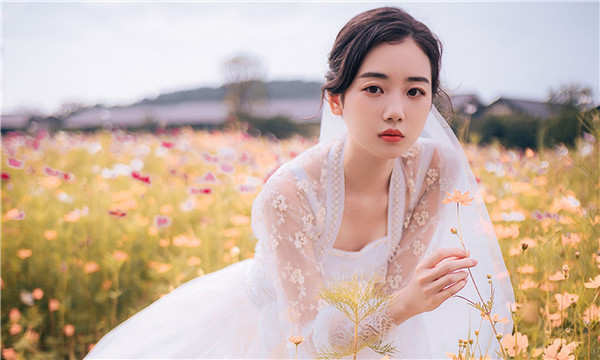 金口河供卵试管代怀生子多少钱，听起来可能让你一头雾水，但实际上了解清楚这些信息，对解决你生育问题非常重要。现在我们就来说说这个话题。