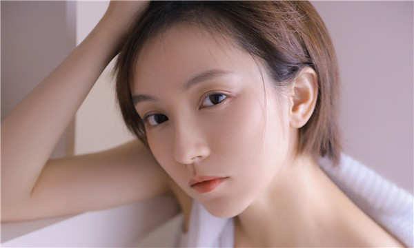 金口河【三代试管生子助孕机构：助您轻松拥有自己的孩子】