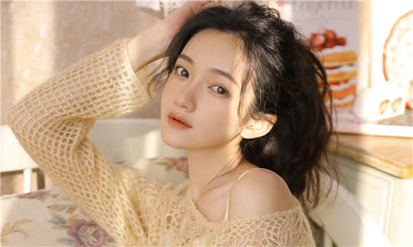金口河试管代怀助孕生子可靠吗｜试管代怀什么意思